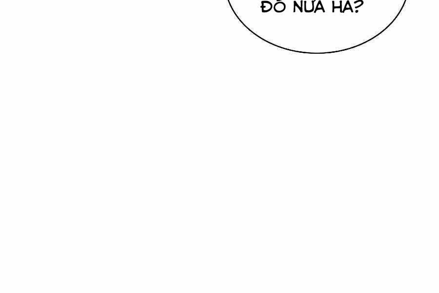 Học Giả Kiếm Sĩ Chapter 20 - 150