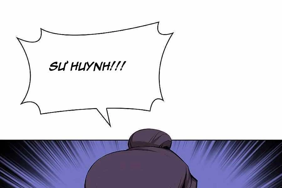 Học Giả Kiếm Sĩ Chapter 20 - 151