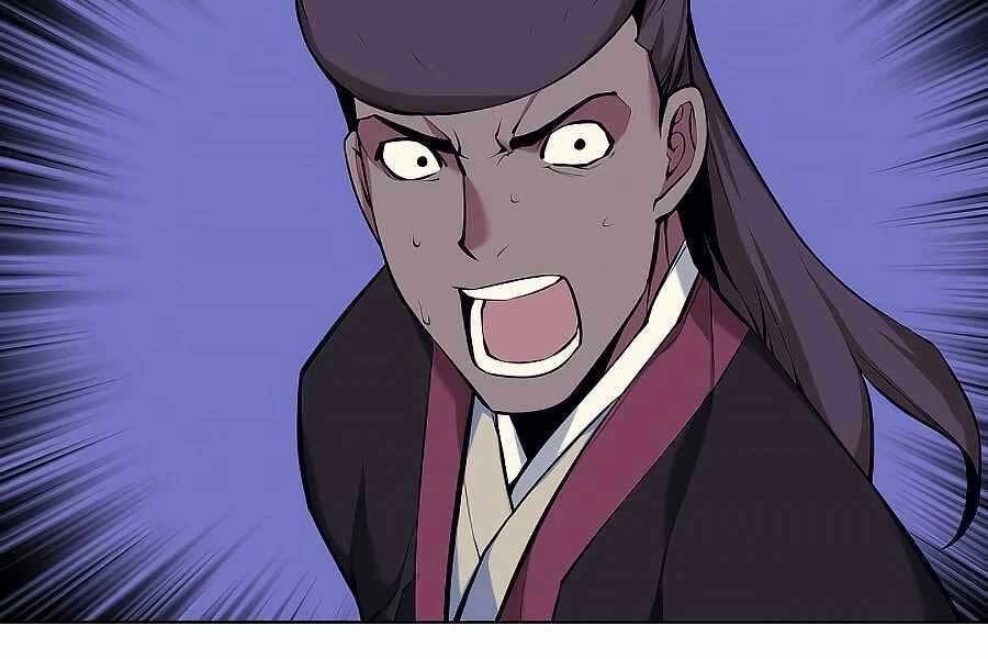 Học Giả Kiếm Sĩ Chapter 20 - 152