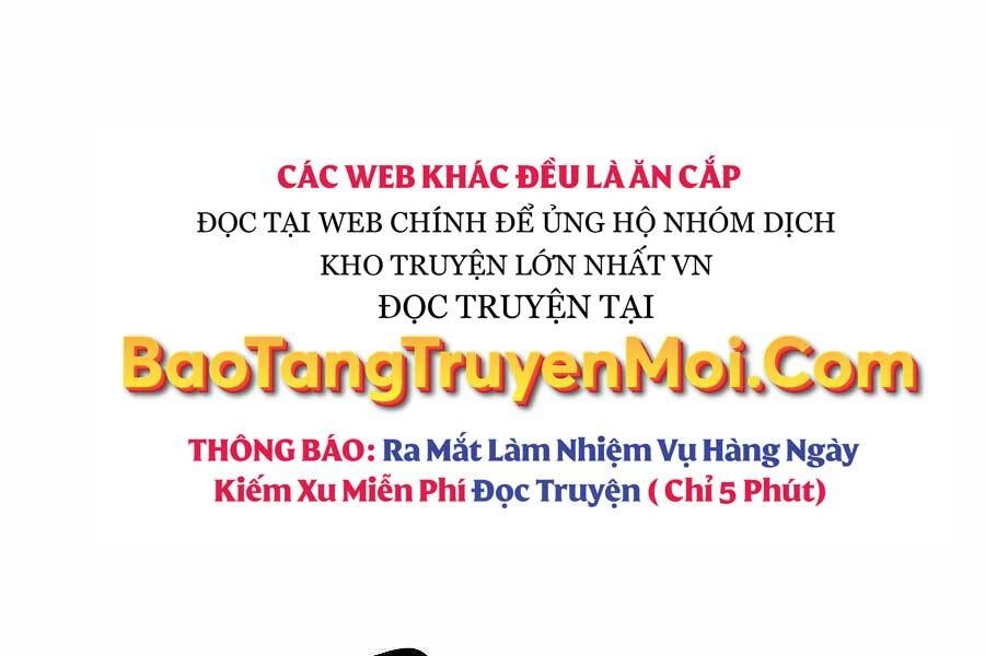 Học Giả Kiếm Sĩ Chapter 20 - 153