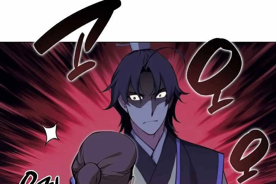 Học Giả Kiếm Sĩ Chapter 20 - 154