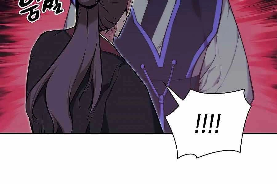 Học Giả Kiếm Sĩ Chapter 20 - 155