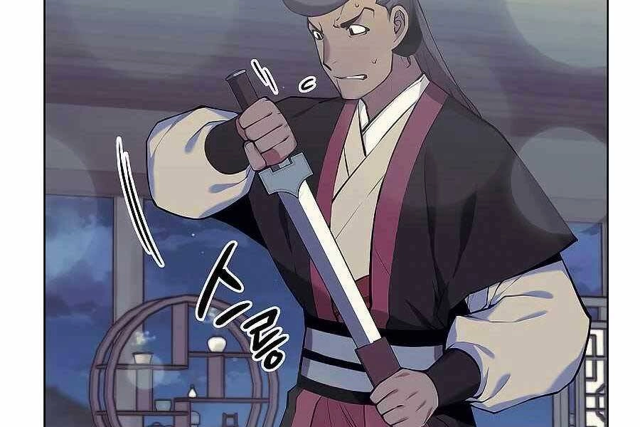 Học Giả Kiếm Sĩ Chapter 20 - 157