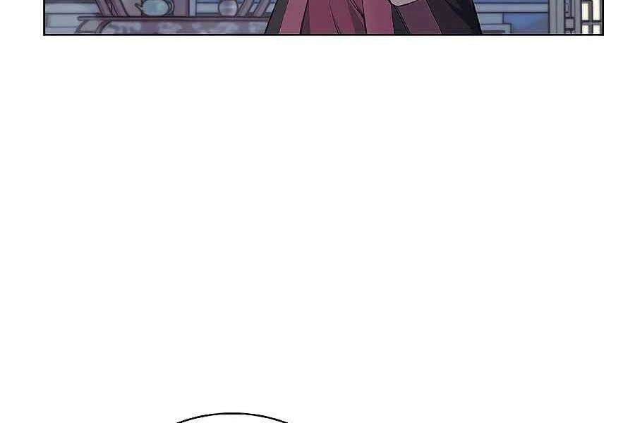 Học Giả Kiếm Sĩ Chapter 20 - 158