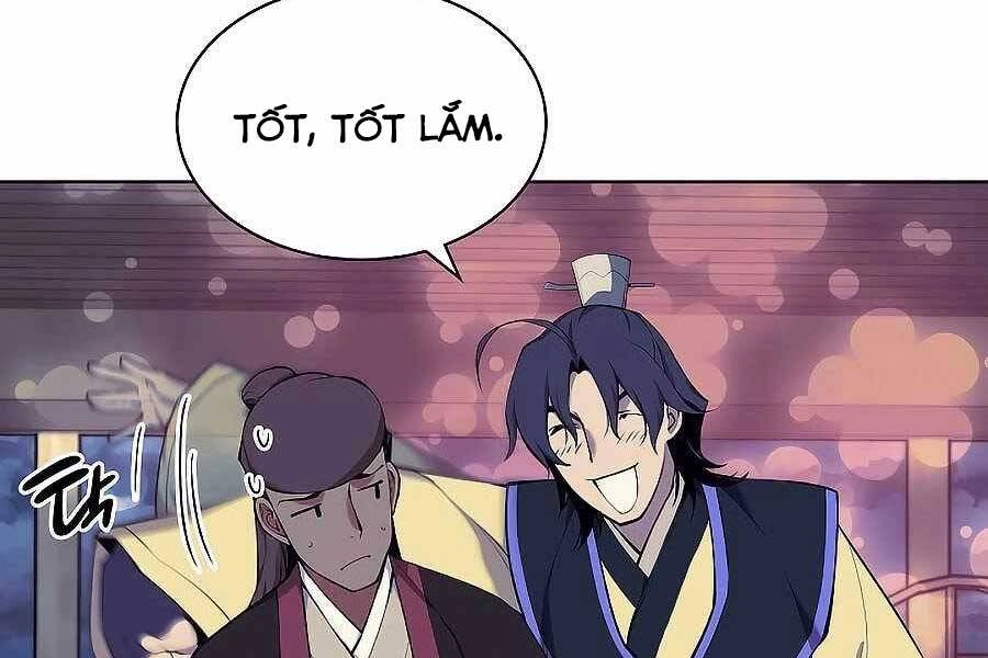 Học Giả Kiếm Sĩ Chapter 20 - 159