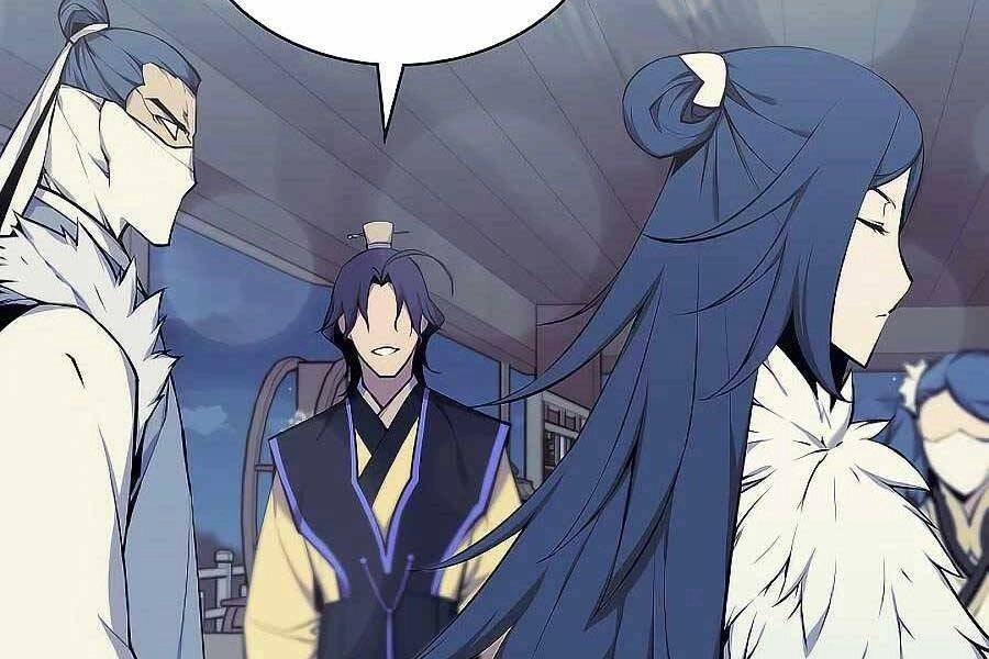 Học Giả Kiếm Sĩ Chapter 20 - 162