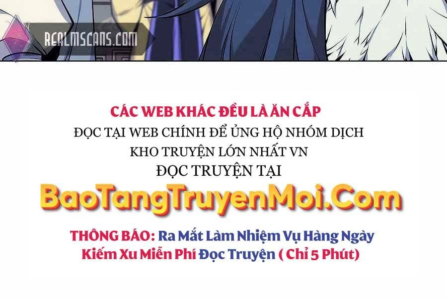 Học Giả Kiếm Sĩ Chapter 20 - 163