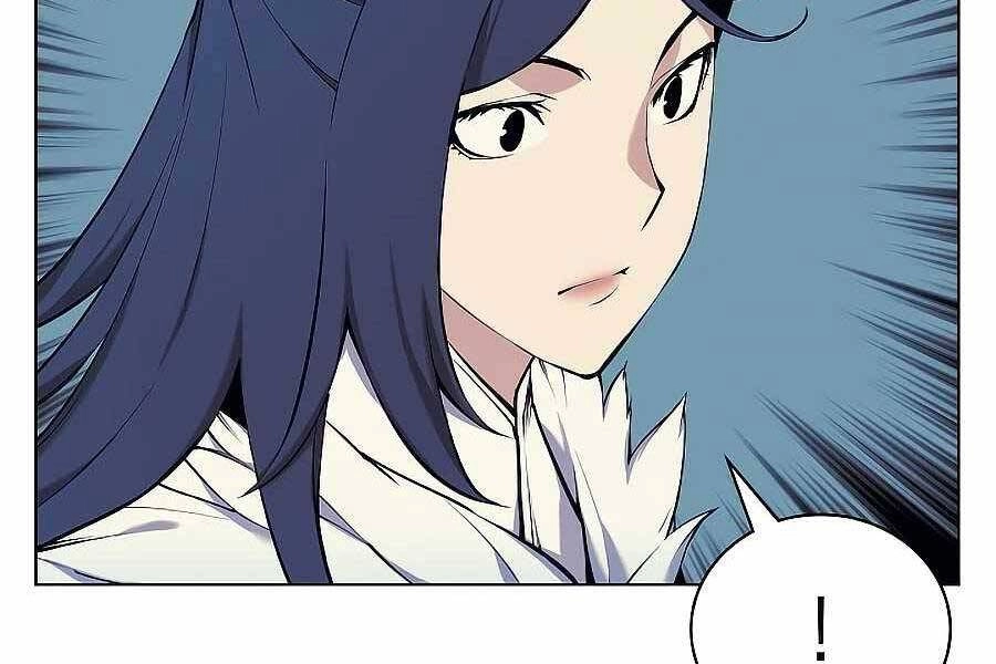 Học Giả Kiếm Sĩ Chapter 20 - 165