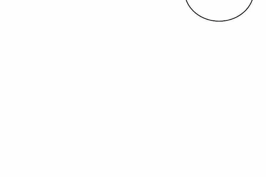 Học Giả Kiếm Sĩ Chapter 20 - 166