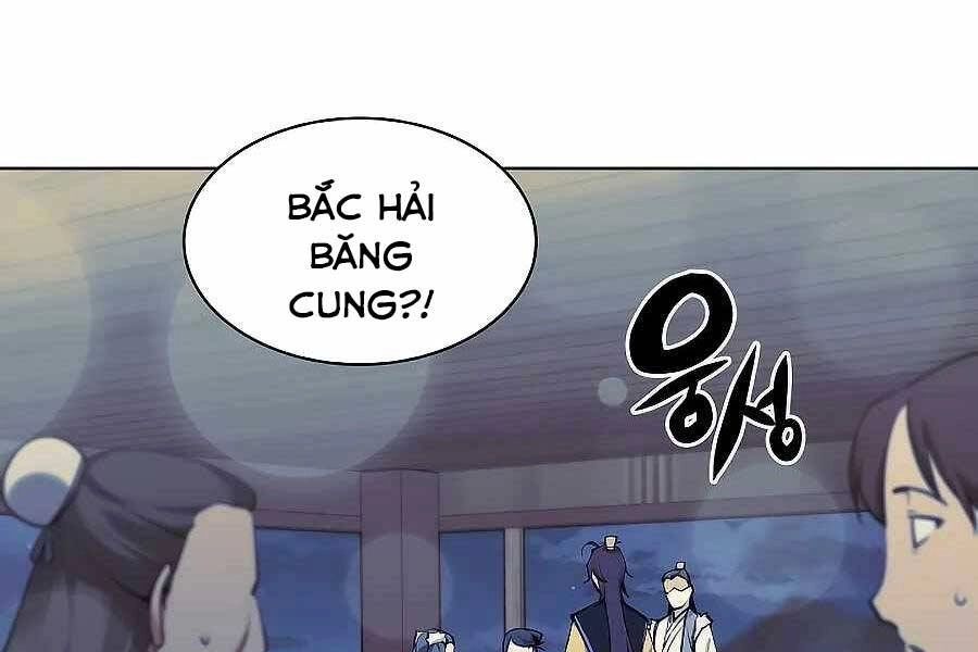 Học Giả Kiếm Sĩ Chapter 20 - 167