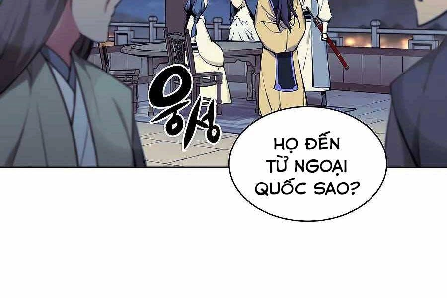 Học Giả Kiếm Sĩ Chapter 20 - 168