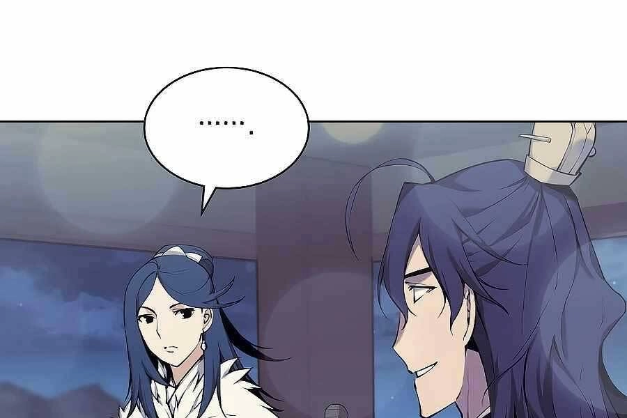 Học Giả Kiếm Sĩ Chapter 20 - 170