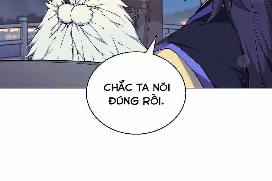 Học Giả Kiếm Sĩ Chapter 20 - 171