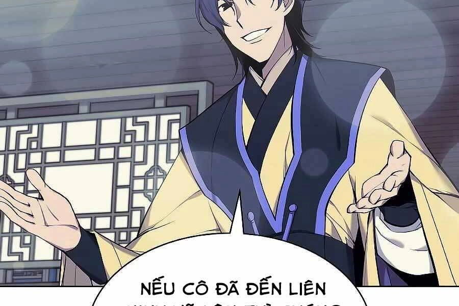 Học Giả Kiếm Sĩ Chapter 20 - 173