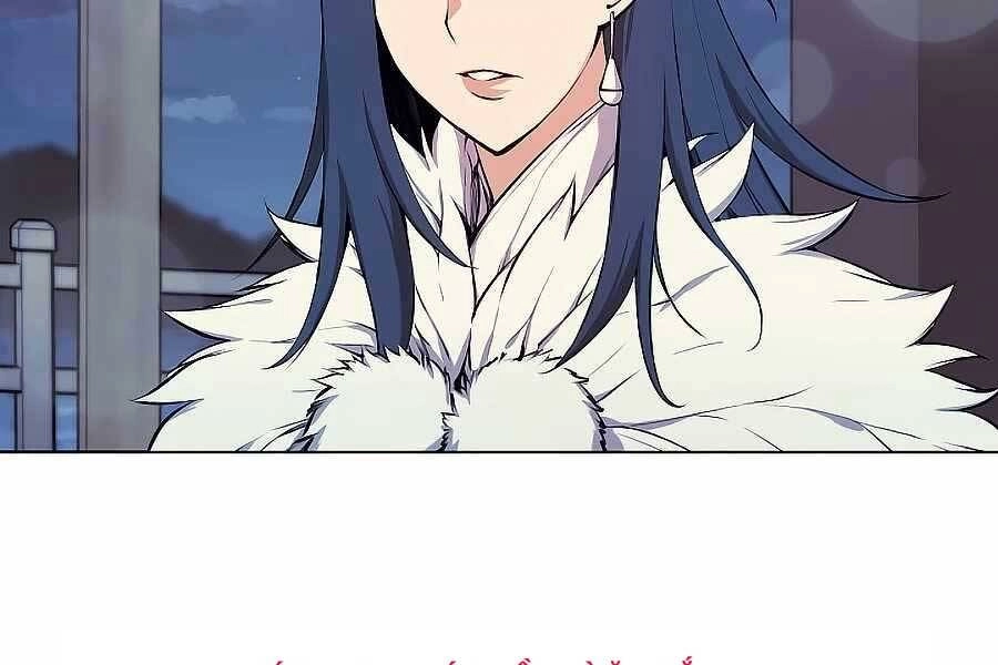 Học Giả Kiếm Sĩ Chapter 20 - 176