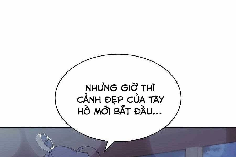 Học Giả Kiếm Sĩ Chapter 20 - 180