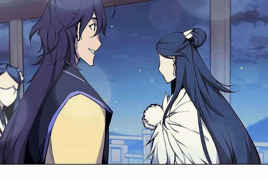 Học Giả Kiếm Sĩ Chapter 20 - 181