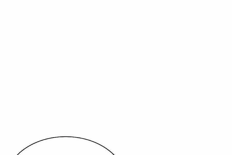 Học Giả Kiếm Sĩ Chapter 20 - 182