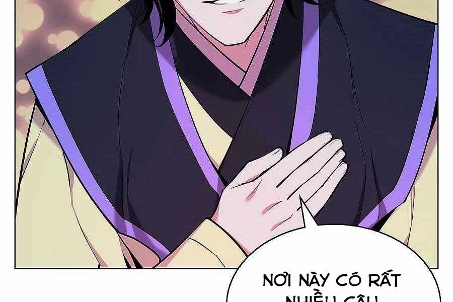 Học Giả Kiếm Sĩ Chapter 20 - 184