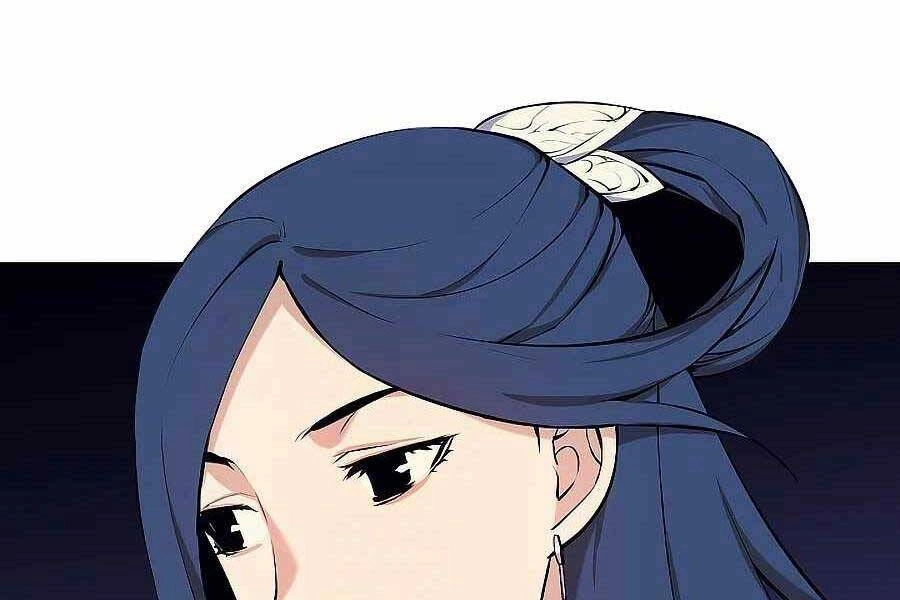 Học Giả Kiếm Sĩ Chapter 20 - 186