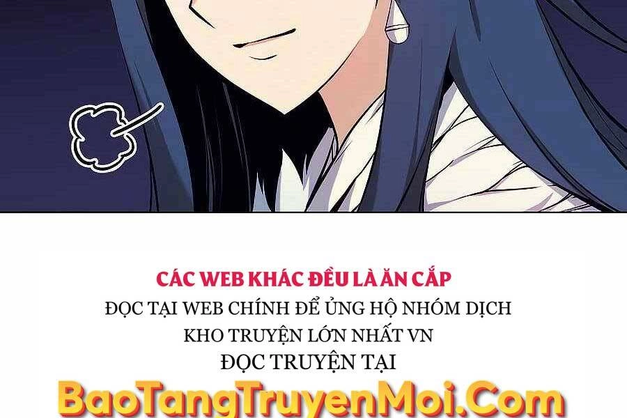 Học Giả Kiếm Sĩ Chapter 20 - 187