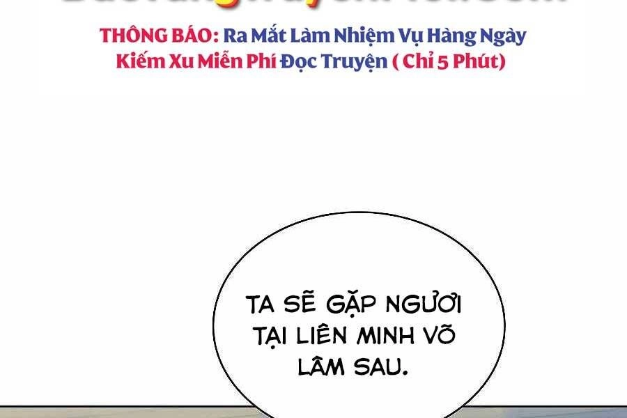 Học Giả Kiếm Sĩ Chapter 20 - 188