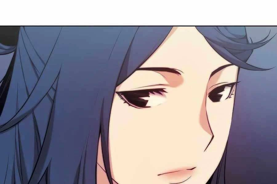 Học Giả Kiếm Sĩ Chapter 20 - 196