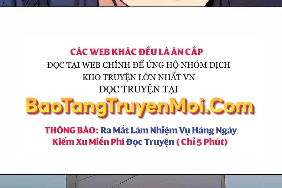 Học Giả Kiếm Sĩ Chapter 20 - 197