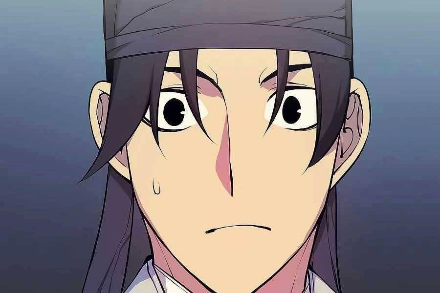 Học Giả Kiếm Sĩ Chapter 20 - 198