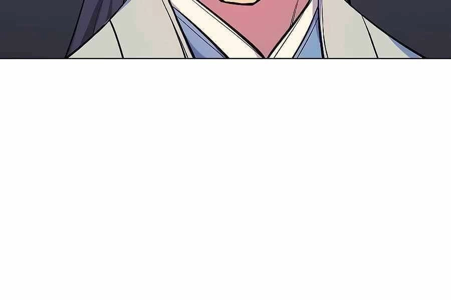 Học Giả Kiếm Sĩ Chapter 20 - 199