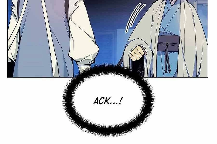 Học Giả Kiếm Sĩ Chapter 20 - 201