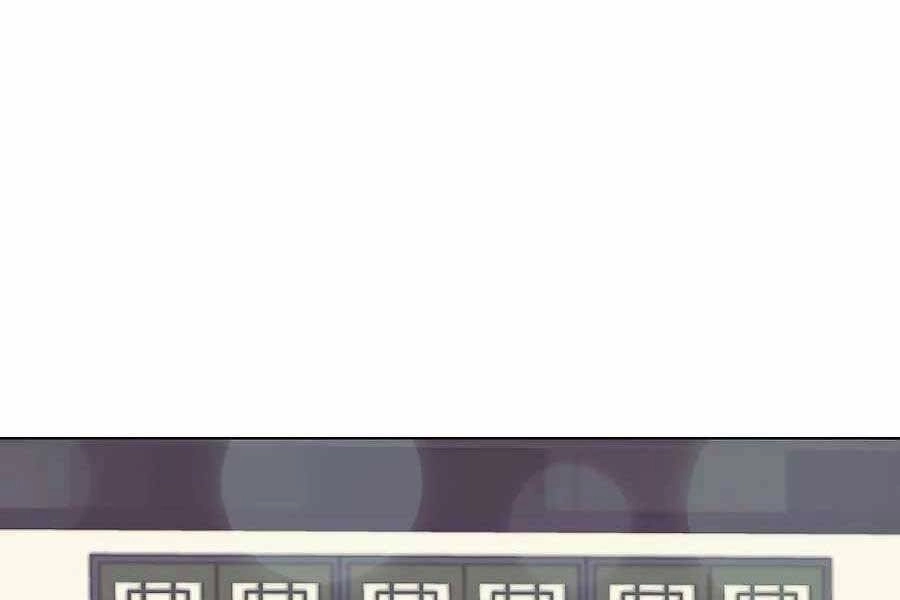 Học Giả Kiếm Sĩ Chapter 20 - 202