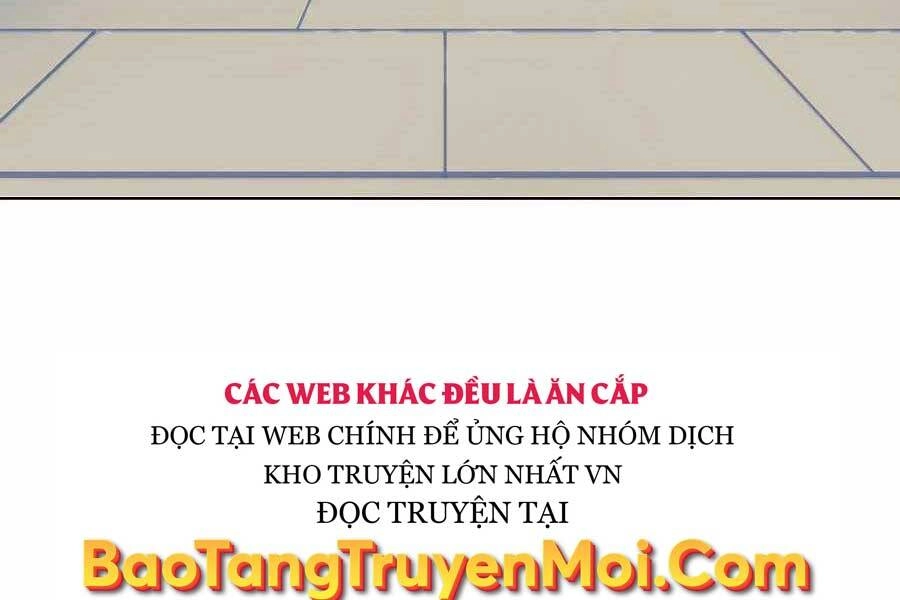 Học Giả Kiếm Sĩ Chapter 20 - 204