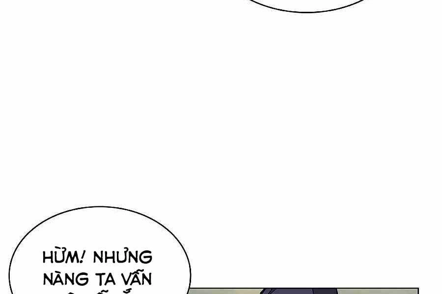 Học Giả Kiếm Sĩ Chapter 20 - 210