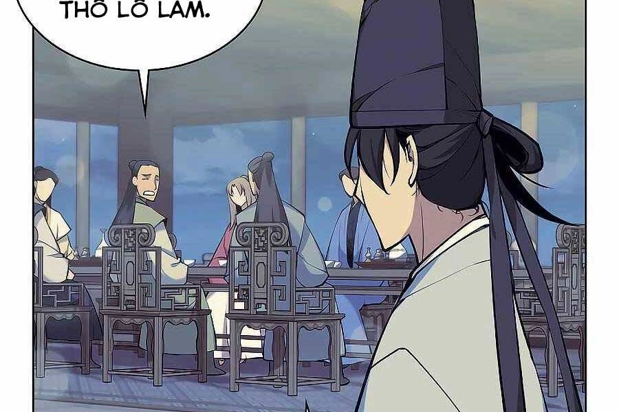 Học Giả Kiếm Sĩ Chapter 20 - 211
