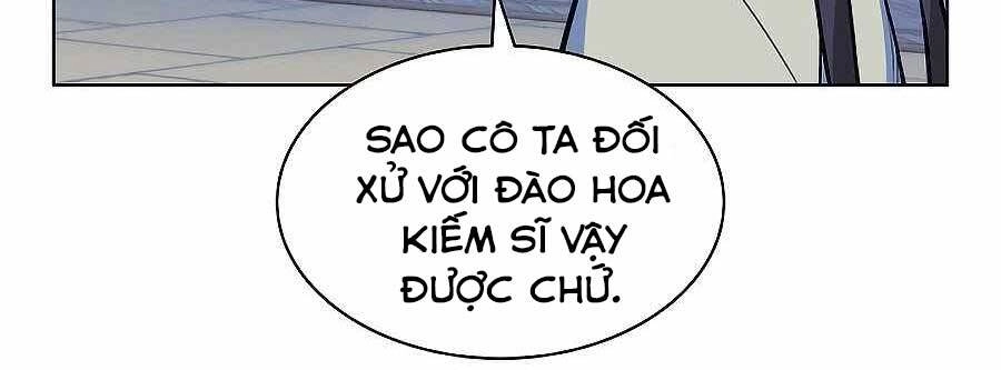 Học Giả Kiếm Sĩ Chapter 20 - 212