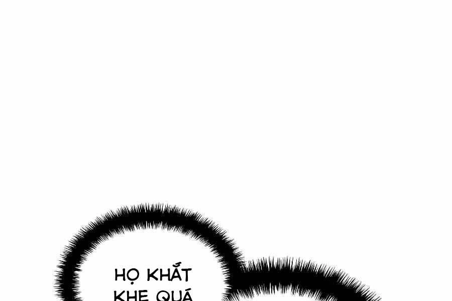 Học Giả Kiếm Sĩ Chapter 20 - 213