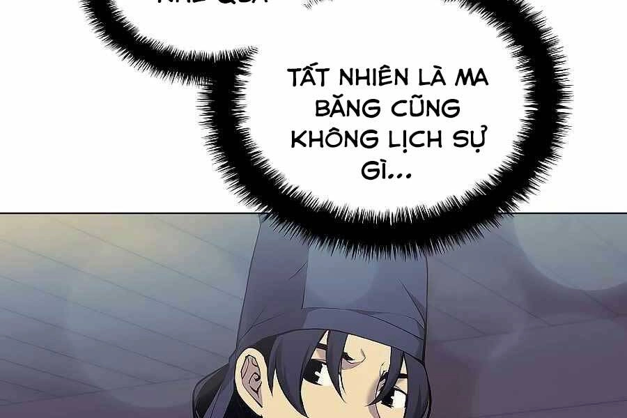 Học Giả Kiếm Sĩ Chapter 20 - 214