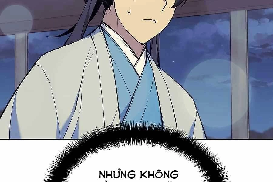 Học Giả Kiếm Sĩ Chapter 20 - 215