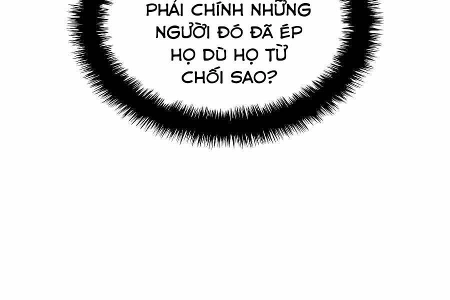 Học Giả Kiếm Sĩ Chapter 20 - 216