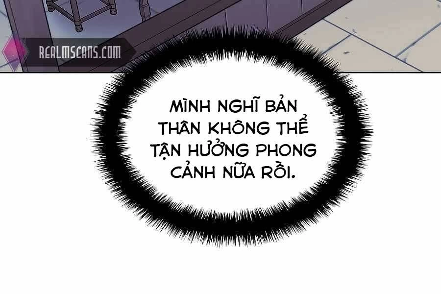 Học Giả Kiếm Sĩ Chapter 20 - 219