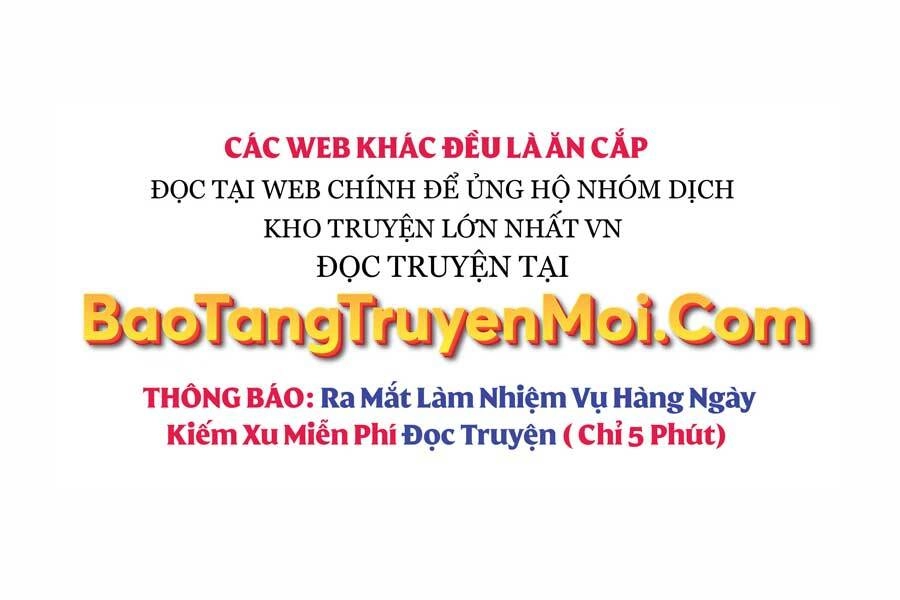 Học Giả Kiếm Sĩ Chapter 20 - 220