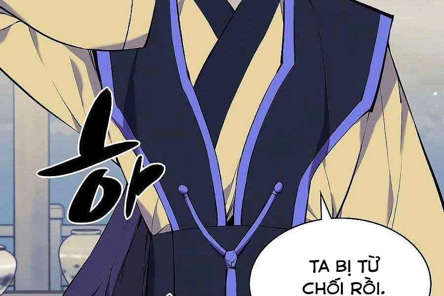 Học Giả Kiếm Sĩ Chapter 20 - 223