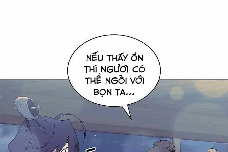 Học Giả Kiếm Sĩ Chapter 20 - 225