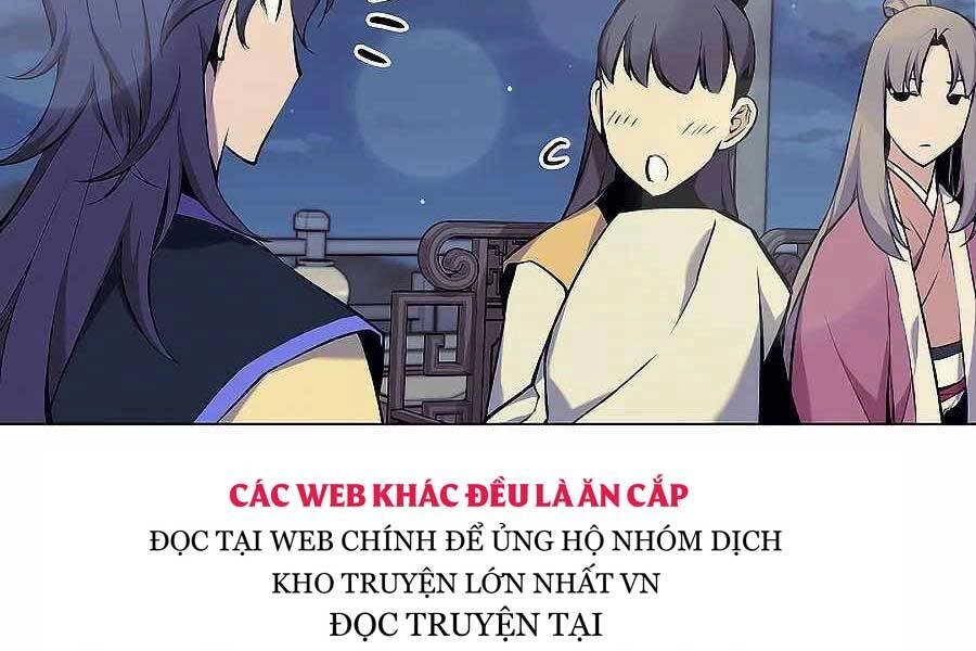 Học Giả Kiếm Sĩ Chapter 20 - 226