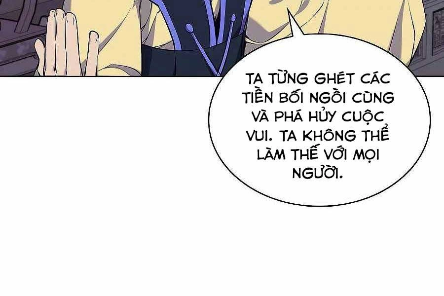 Học Giả Kiếm Sĩ Chapter 20 - 229