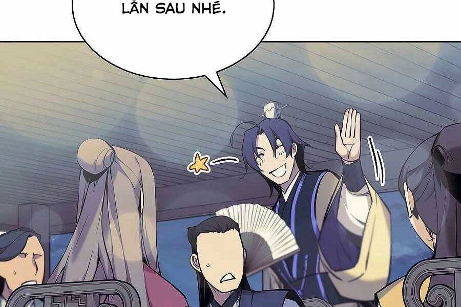 Học Giả Kiếm Sĩ Chapter 20 - 231