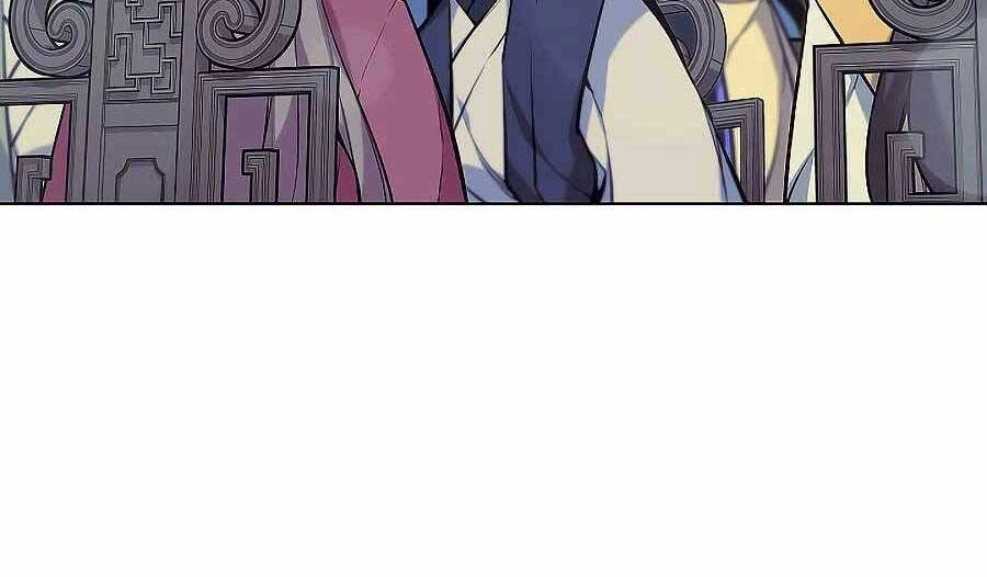 Học Giả Kiếm Sĩ Chapter 20 - 232