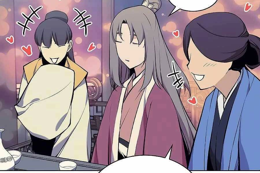 Học Giả Kiếm Sĩ Chapter 20 - 234