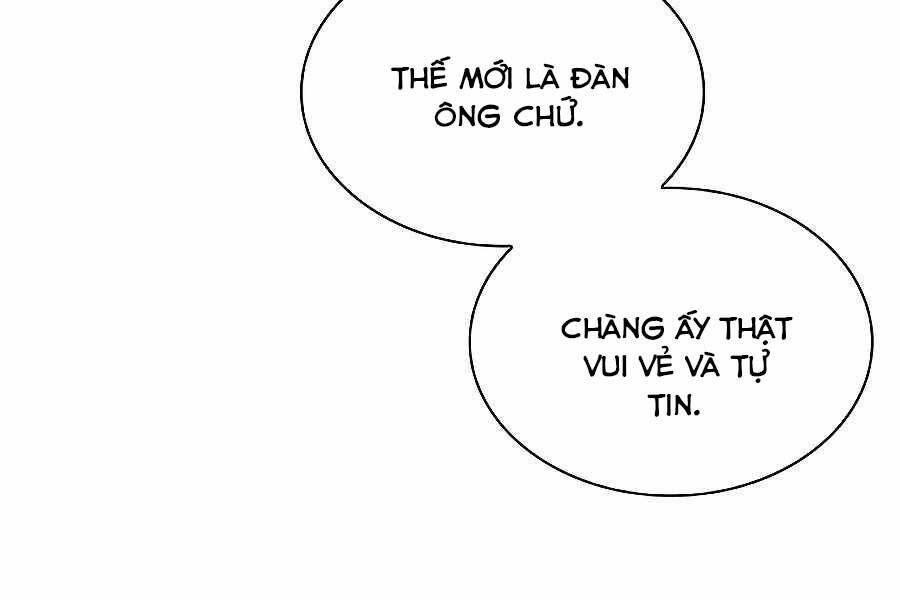 Học Giả Kiếm Sĩ Chapter 20 - 235